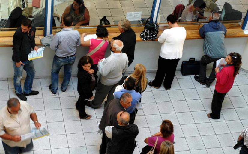 εφορια, φορολογικες υποχρεωσεις,πληρωμες